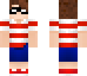 ethan