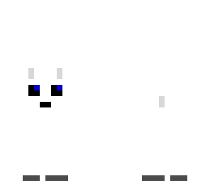 good cat