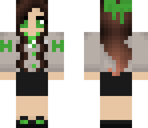 hogwarts girl 3- upload