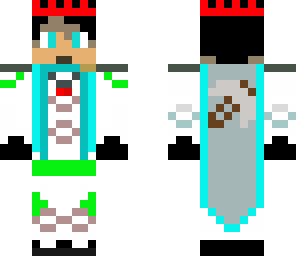 runescape mining skillcape