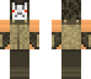 anbu