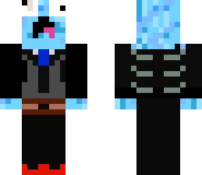 zeronikhd
