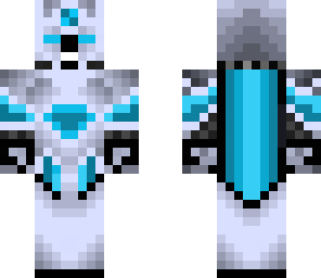 knight