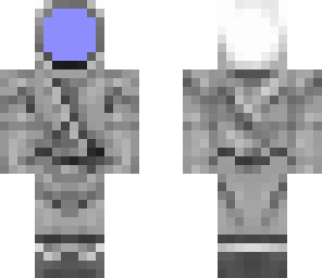 astronaot