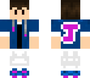 jaxainbolt