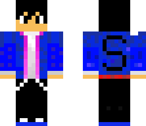 sman81