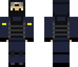 fixed counter-terrorist