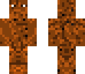 tallnut