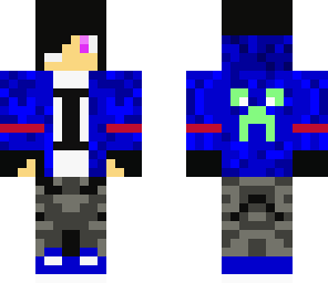 cool gamer