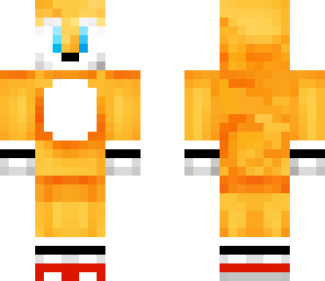 99tails