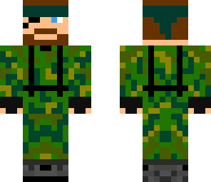 bigboss1964