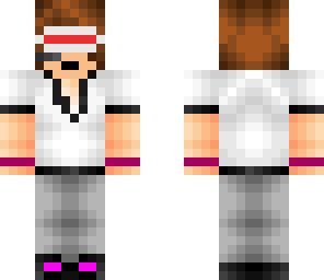 cyclop deadlox