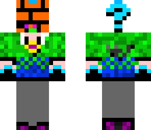 ertrfdrrdezdgerrhtrjywqdq