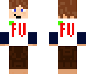 funville-karni