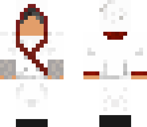 assassin's creed