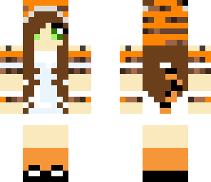 littletigergirl fixed
