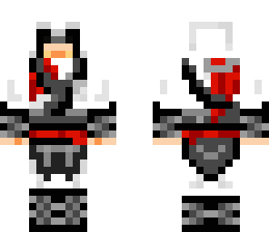 assasin creed