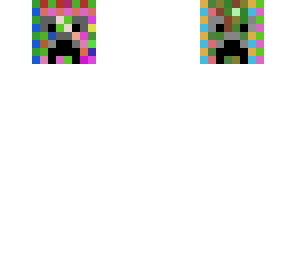 head