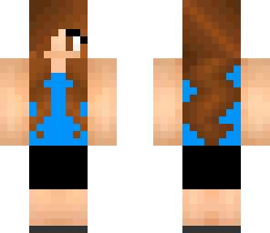 caitlin