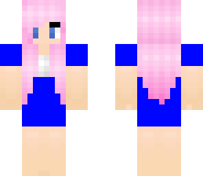 dimondprincess