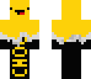 butterdiggigolem 2