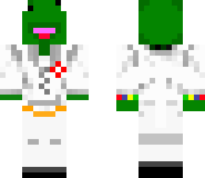 kermitplaysmc