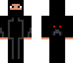 ninja ck
