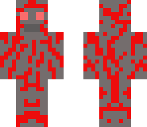 crysis