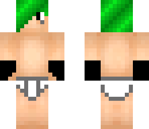 underwear 3
