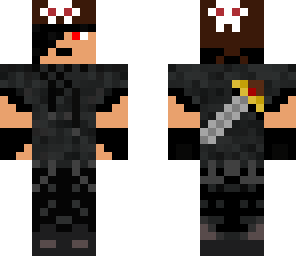 warrior pitate e parecido com o feromonas