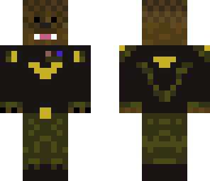 corporal bacca