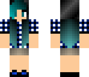 scene person fixed