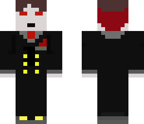 vampire