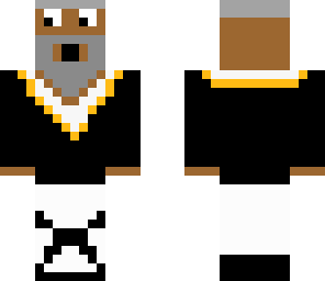 lord-grand-pa