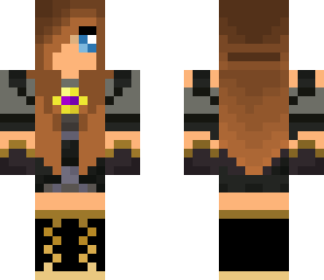 skylardoesminecraft