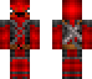 derpy deadpool