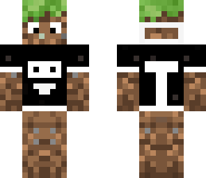 cool dirt v3