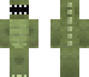 dinosaur
