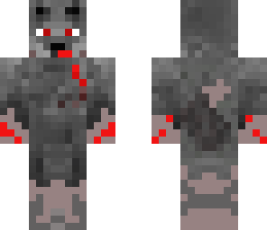 weerwolf