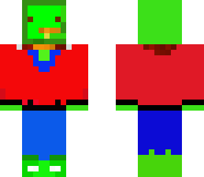 derf slime