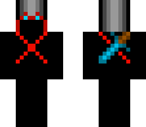 night assassin