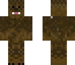 bacca no suit  reuploaded