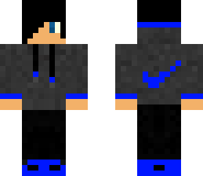 mariusz
