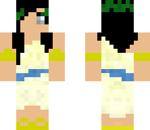 greek goddess athena