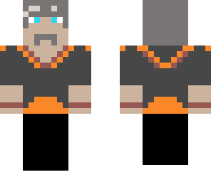 oldgeezer