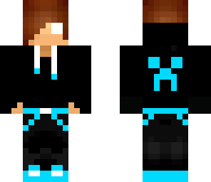 takobrine