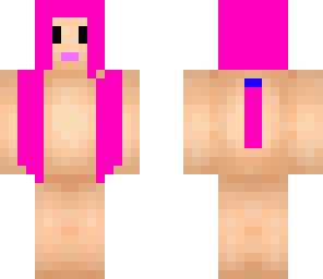 girl base