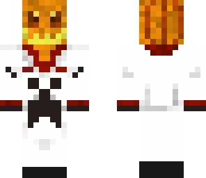 7md 