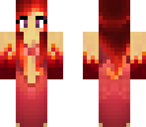 naiva v2 goddess of darkness -edit