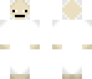hd sheep